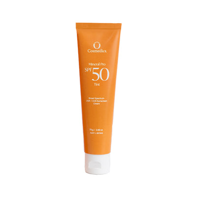Body and Face Sun Safe Pack