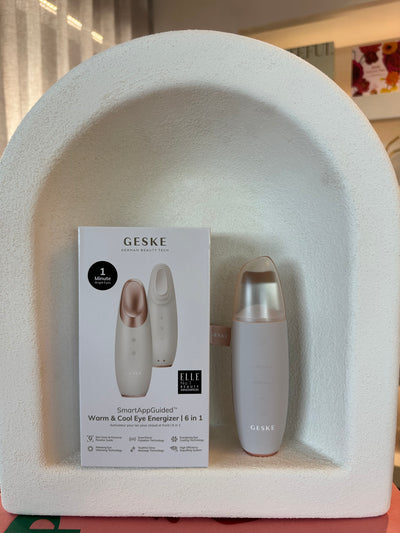 Geske Skin Devices