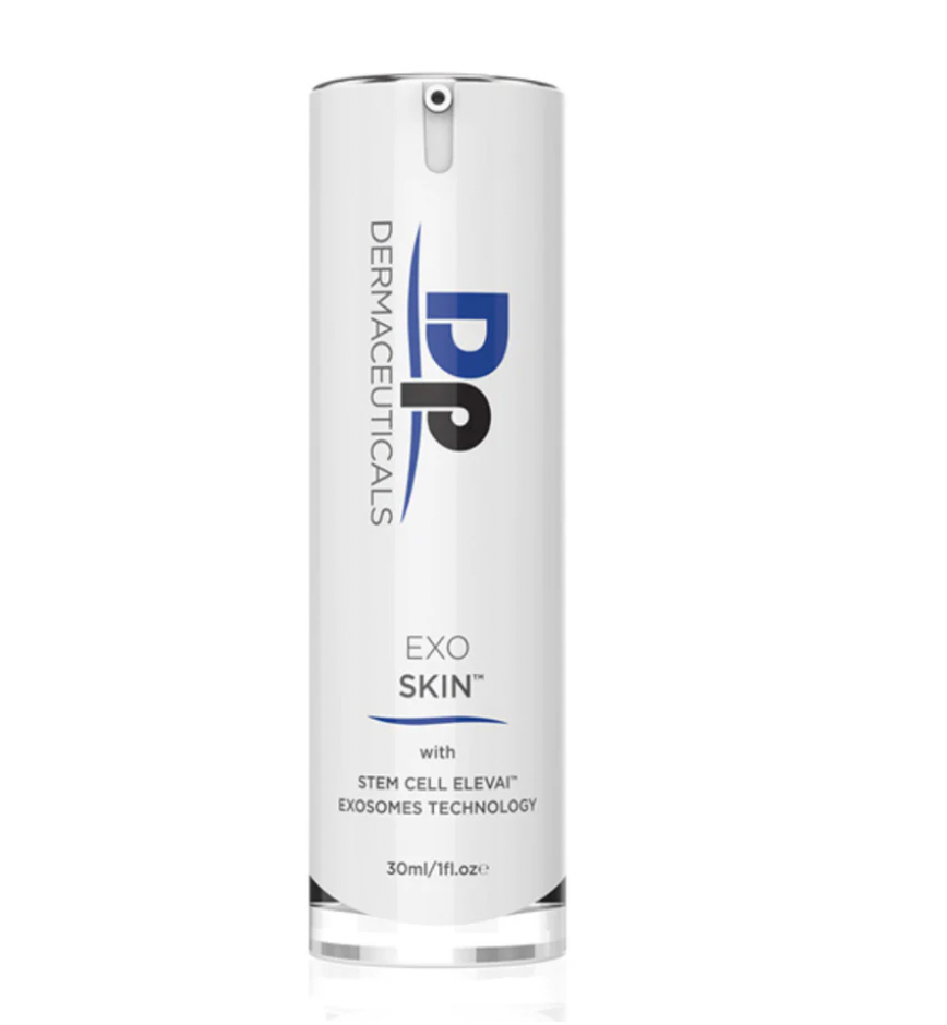 DP EXO SKIN Serum