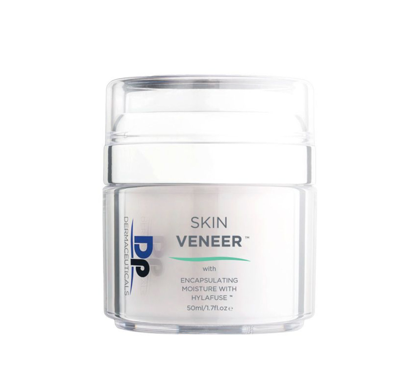 Skin Veneer