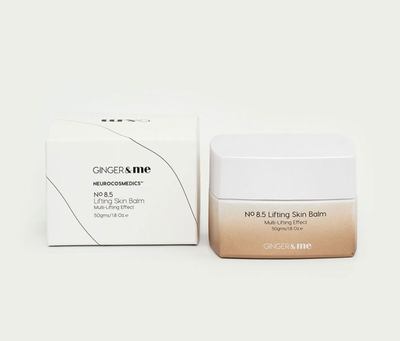 Lifting Skin Balm