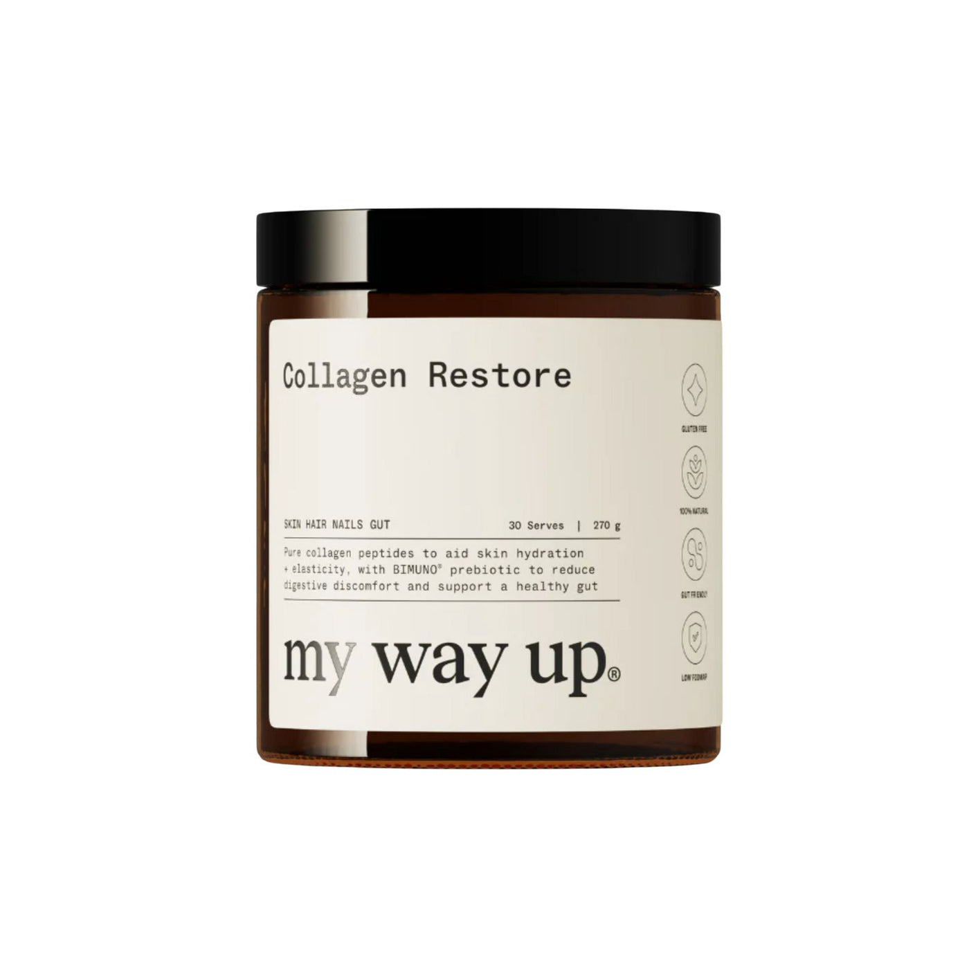 Collagen Restore™